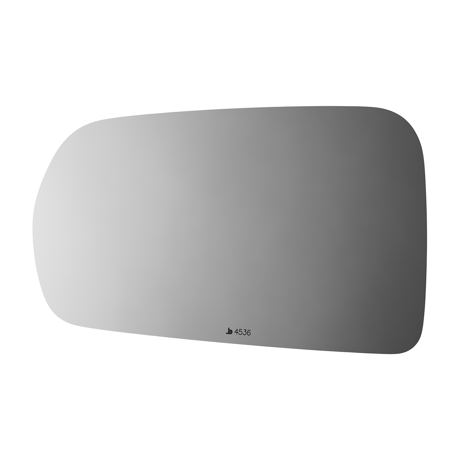 SIDE VIEW MIRROR